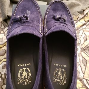 Cole Haan Men's Loafer